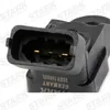 STARK SKSFP-1490005 Kraftstoffdrucksensor für BMW 3 Produktbild-Vorschau 6