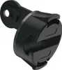 Zamek Abus TexFL PHANTOM 8950/180 39802 Podgląd zdjęcia produktu 8