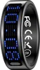 INF Smart Ring mit Display: Touch-Steuerung, Produktbild-Vorschau 1