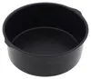 Tefal Easy Fry XXL XA113010 fryer accessory Accessory kit Anteprima dell’immagine prodotto 2