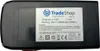 Trade-Shop Premium Li-Ion Akku, 36V / 3000mAh kompatibel Produktbild-Vorschau 4