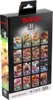 Tefal XA800212 Collection Set Snack Sandwich-Platte Nr 2, Produktbild-Vorschau 2