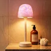 Duschlampe Wasserdicht, Badezimmer Lichtprojektor mit 16 Produktbild-Vorschau 1