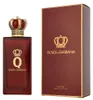 Dolce & Gabbana Q Parfum, spray Anteprima dell’immagine prodotto 4
