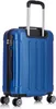 Flexot® F-2045 Handgepäck Bordcase Trolley Koffer Produktbild-Vorschau 5
