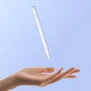 Baseus Smooth Writing Stylus mit LED-Anzeigen Produktbild-Vorschau 8