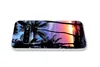 MuchoWow® Handyhülle Schutzhülle Hülle für Samsung Galaxy Produktbild-Vorschau 5