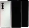 Samsung Galaxy Z Fold3 5G 256 GB Dual-Sim Phantom Silver Produktbild-Vorschau 5