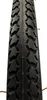 2 pneumatici per bicicletta Roverstone 27" nero/marrone Anteprima dell’immagine prodotto 4