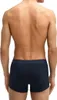 JOOP! Herren Boxershorts 3er Pack Co/EL Everyday  L Produktbild-Vorschau 3