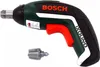 BOSCH Spielzeug Akkuschrauber Ixolino II für Kinder Produktbild-Vorschau 10