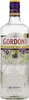 Gordon's Gin London Dry Gin, 37,5% Vol, 700ml Einzelflasche Produktbild-Vorschau 10