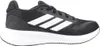 Adidas Runfalcon 5 Laufschuhe Junior Produktbild-Vorschau 20
