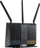 ASUS DSL-AC68U Router Produktbild-Vorschau 4