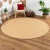 Sisal Teppich Acapulco - gekettelter Sisalteppich aus 100% Produktbild-Vorschau 1