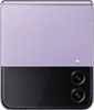 Samsung Galaxy Z Flip4 128GB Bora Purple Podgląd zdjęcia produktu 4