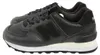 Sneakers New Balance Kumpel 43 Anteprima dell’immagine prodotto 1