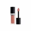Dior Rouge Dior Forever Liquid Barra De Labios 100 Forever Podgląd zdjęcia produktu 5