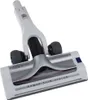 SEB - Electro-brosse / complète - RS2230001082 Voir les images du produit 3