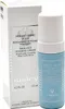 Sisley MOUSSE CRÈME éclat 125 ml Produktbild-Vorschau 2