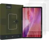 Kaitseklaas Hofi Lenovo Tab 10.1 TB-311, 2tk Produktbild-Vorschau 1