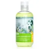 Shampoo Für Welpen Hunde Katzen Hundeshampoo Katzenshampoo Produktbild-Vorschau 8