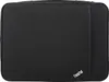 Lenovo 4X40N18008, Schutzhülle, 33 cm (13"), 269 g Produktbild-Vorschau 4
