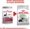 Royal Canin Medium Digestive Care, Dorosły, Średnie (11 - Podgląd zdjęcia produktu 3