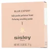 BLUR EXPERT rozświetlający, matujący, udoskonalający welon Podgląd zdjęcia produktu 2