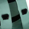 Peterson Reiserucksack Shrineire türkis One size Produktbild-Vorschau 12