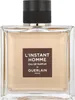 Guerlain L'Instant de Guerlain pour Homme EDP 100 ml M Podgląd zdjęcia produktu 6