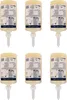 1x TORK Seifencreme 1000ml pH neutrální Náhled obrázku produktu 1