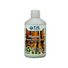 Terra Aquatica Humic, 1 Liter Produktbild-Vorschau 6