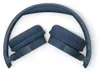 Philips 4000 series TAH4209BL/00, Bezprzewodowy, 20 - 20000 Podgląd zdjęcia produktu 9
