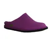 Haflinger Slipper für Damen Produktbild-Vorschau 19
