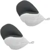 METALTEX 239532109 Ofenhandschuhe antislip 2er Set / Produktbild-Vorschau 12