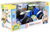 Lena GIGA TRUCKS Tractor with front loader, Traktor, 3 Produktbild-Vorschau 15