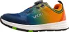 Vado FADE Lo BOA GTX parrot 34 Produktbild-Vorschau 5