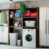 KIS Chic Hamper Home Service, 50 l, Obdélníkový, Šedá, Náhled obrázku produktu 2