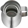 alfi Isolierkanne Studio TT, Edelstahl mattiert 1,5 l, Produktbild-Vorschau 15