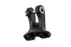Scheinwerferh.Trel.f.Federg.SR CR8/NEX ZL SR 870 f.Bike-i Produktbild-Vorschau 2