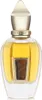 Xerjoff XJ 17/17 Pikovaya Dama parfum pur unisexe 50 ml Voir les images du produit 1