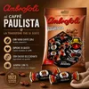 Ambrosoli Italian Gourmet Kaffee-Bonbons 5 x 150g 750g Produktbild-Vorschau 3