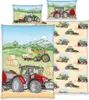 Herding 2485243063 Náhled obrázku produktu 2