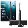 Philips Sonicare 6500 series Series 6500 HX7411/10 Produktbild-Vorschau 1