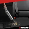 Aspirapolvere portatile per auto ProVac Anteprima dell’immagine prodotto 10