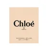 A product shot of a Chloé perfume box. Náhľad obrázku produktu