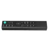 Soundbar Fernbedienung,Soundbar Controller,Soundbar Produktbild-Vorschau 2