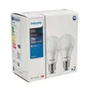 LED-Glühbirne 10 W E27 Warmweiß 2 Stück Produktbild-Vorschau 6