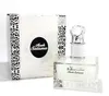 Lattafa Musk Salama Edp Spray 100ml Anteprima dell’immagine prodotto 10